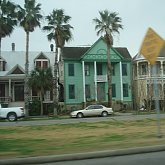 Historical Downtown